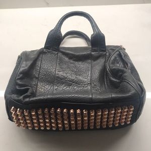 Alexander Wang ROCCO bag